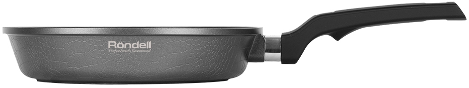 Tigaie Rondell RDA1400 photo 2