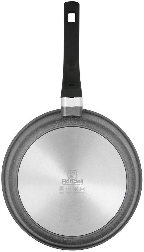 Tigaie Rondell RDA1400 photo 4