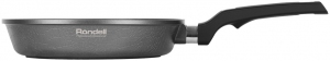 Tigaie Rondell RDA1400 thumbnav 2