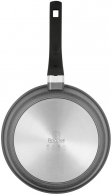 Tigaie Rondell RDA1400 thumbnav 4