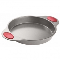 Форма для выпекания Rondell RDF-400 