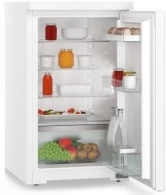 Frigider Liebherr Re1200 Pure 