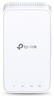 Repiter Wi-Fi TP-Link RE300 thumbnav 1