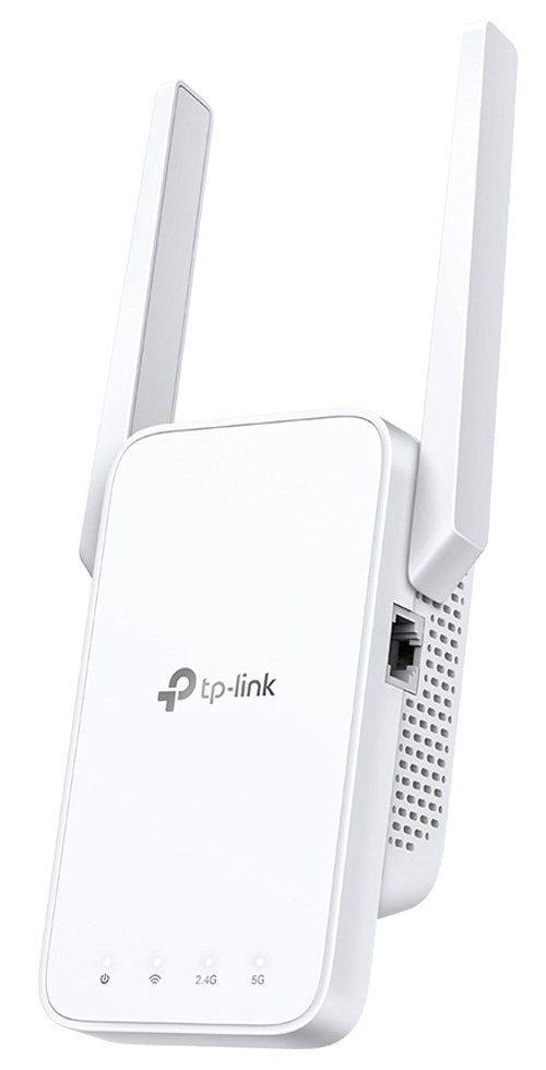 Repiter Wi-Fi TP-Link RE315 AC1200 Dual-Band photo 2