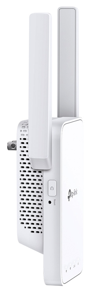 Repiter Wi-Fi TP-Link RE315 AC1200 Dual-Band photo 3