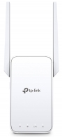 Repiter Wi-Fi TP-Link RE315 AC1200 Dual-Band thumbnav 1