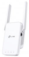 Repiter Wi-Fi TP-Link RE315 AC1200 Dual-Band thumbnav 2