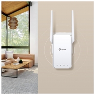 Repiter Wi-Fi TP-Link RE315 AC1200 Dual-Band thumbnav 4