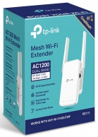 Repiter Wi-Fi TP-Link RE315 AC1200 Dual-Band thumbnav 8
