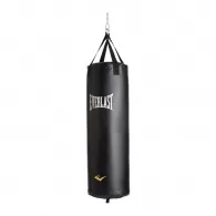 Sac Box Everlast Boxing Bag 