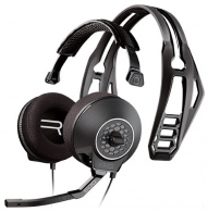 Casti cu microfon Plantronics RIG 500 thumbnav 3
