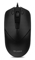 Проводная мышь Sven RX100 thumbnav 1