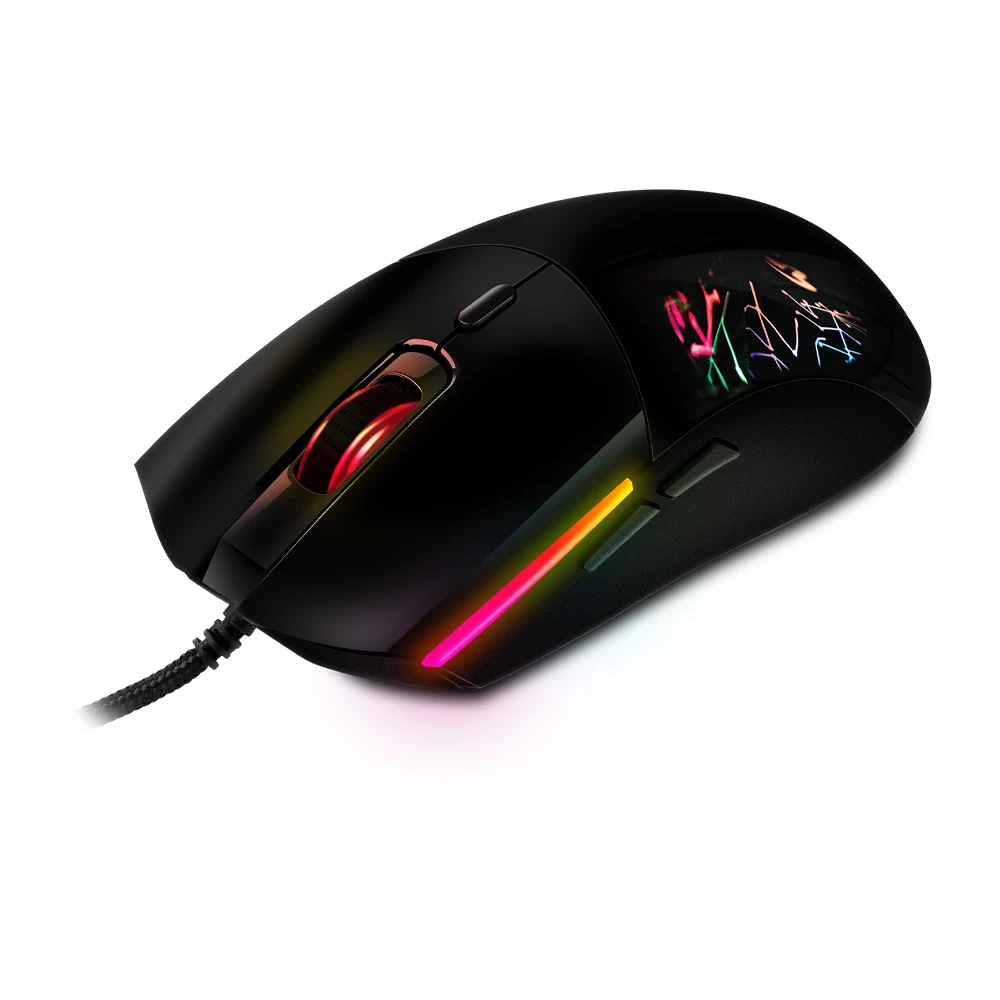Mouse Sven RX-G800  photo 3