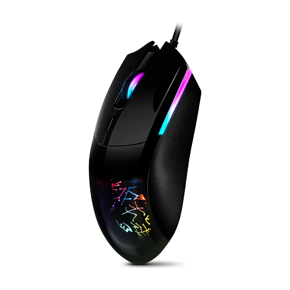 Mouse Sven RX-G800  photo 5