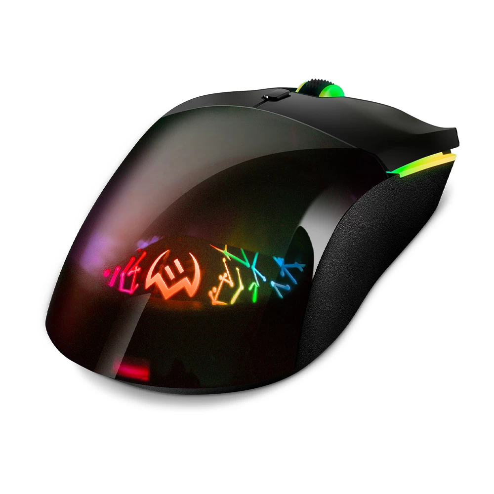 Mouse Sven RX-G800  photo 6