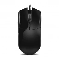 Mouse Sven RX-G800  thumbnav 2