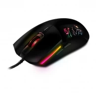 Mouse Sven RX-G800  thumbnav 3