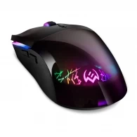 Mouse Sven RX-G800  thumbnav 4