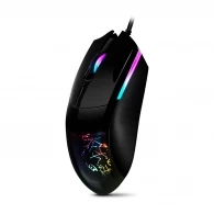 Mouse Sven RX-G800  thumbnav 5