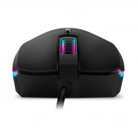 Mouse Sven RX-G800  thumbnav 7