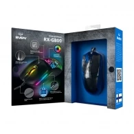Mouse Sven RX-G800  thumbnav 9