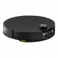 Робот пылесос Roborock SAROS 10 Black thumbnav 4