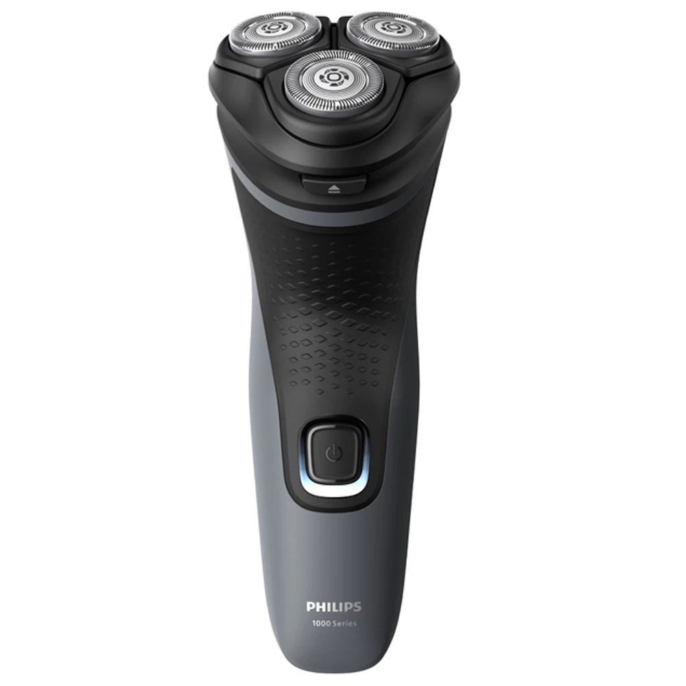 Электробритва Philips S1142/00 photo 1