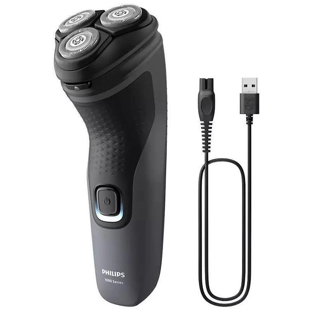 Электробритва Philips S1142/00 photo 3