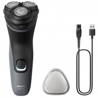 Электробритва Philips S1142/00 thumbnav 2