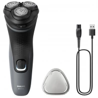 Электробритва Philips S1142/00 thumbnav 2