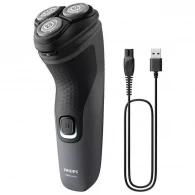 Электробритва Philips S1142/00 thumbnav 3