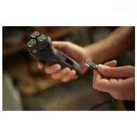Электробритва Philips S1142/00 thumbnav 4
