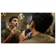 Электробритва Philips S1142/00 thumbnav 5