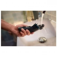 Электробритва Philips S1142/00 thumbnav 6