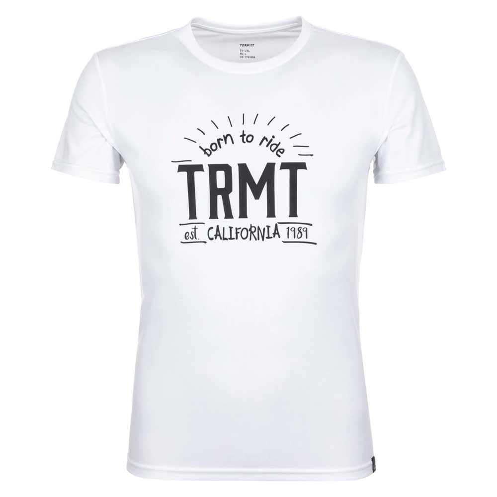 Termit photo Termit photo