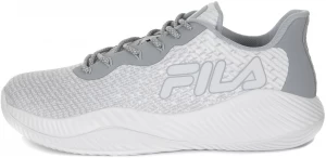 Incaltaminte Sport Fila CROSSOVER M 