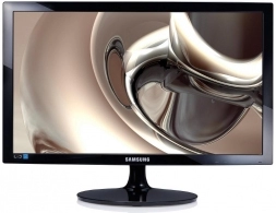 Monitor Samsung LS22D300NYICI 
