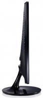 Монитор Samsung LS24D300HSICI thumbnav 2