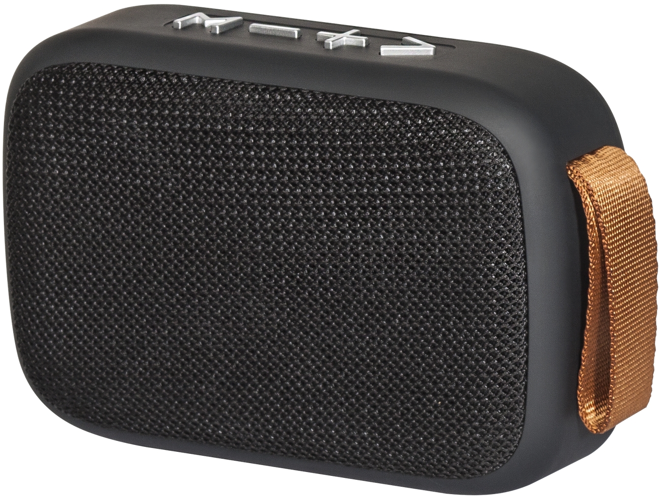 Bec halogen Philips R7S 300W Plus Pro photo 2