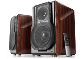 Boxe PC Edifier S3000 Pro 