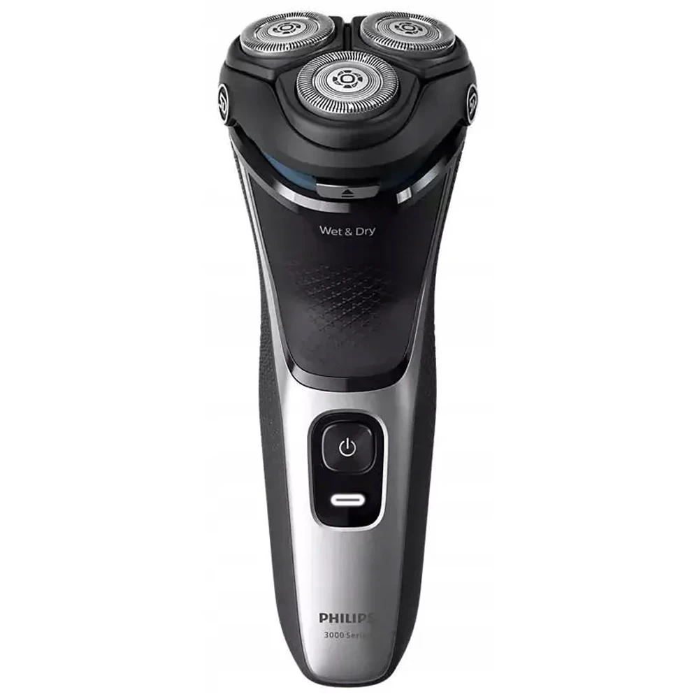 Электробритва Philips S3143/00 photo 1