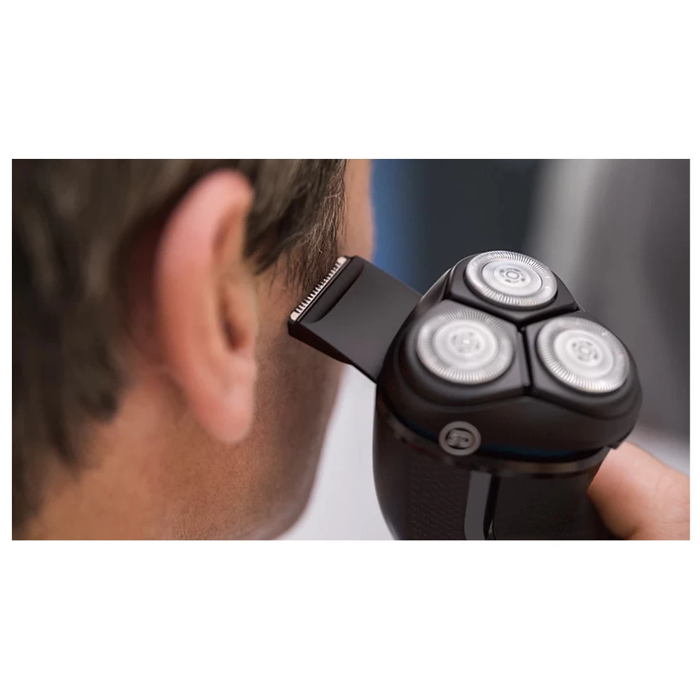 Электробритва Philips S3143/00 photo 10