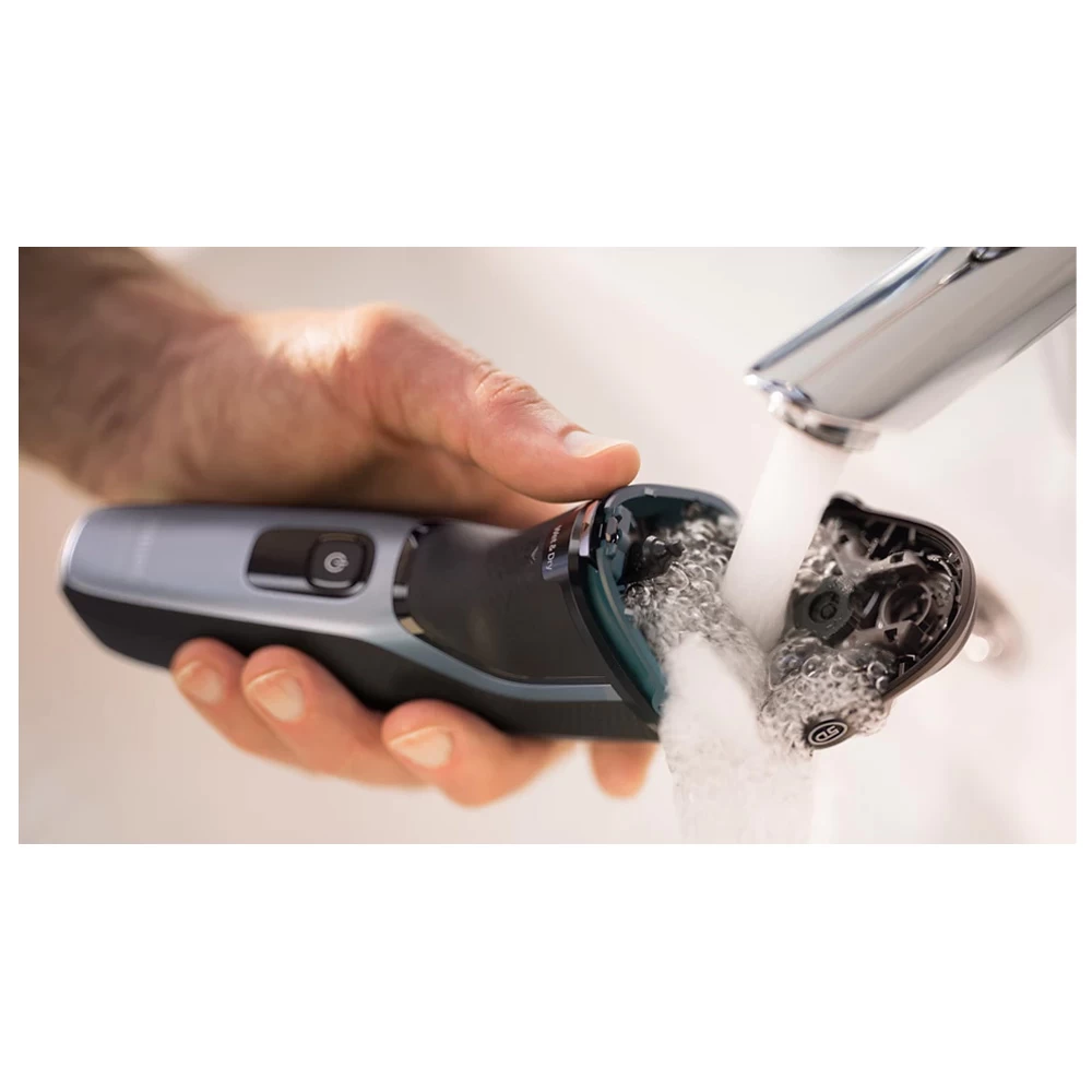 Электробритва Philips S3143/00 photo 11