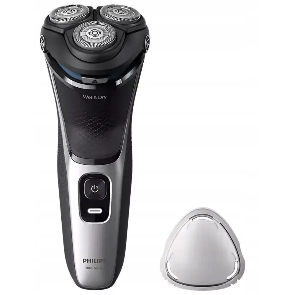 Электробритва Philips S3143/00 photo 2