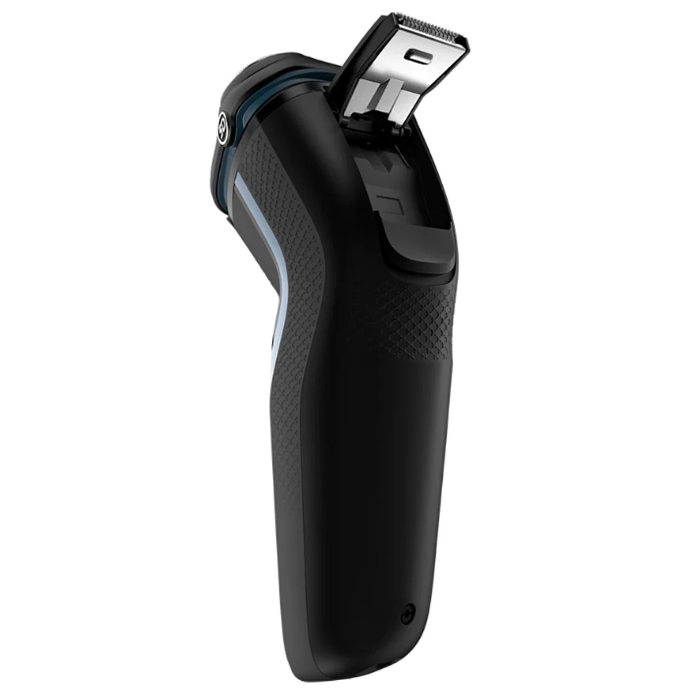 Электробритва Philips S3143/00 photo 5