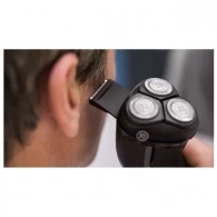 Электробритва Philips S3143/00 thumbnav 10