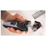 Электробритва Philips S3143/00 thumbnav 11