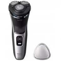 Электробритва Philips S3143/00 thumbnav 2