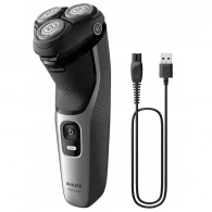 Электробритва Philips S3143/00 thumbnav 3