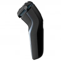 Электробритва Philips S3143/00 thumbnav 4
